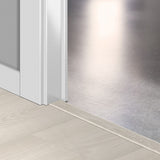 Incizo Door Bar For Capture Laminate Flooring by Quick-Step