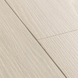 White Premium Oak SIG4757 Capture 9mm Laminate Flooring by Quick-Step