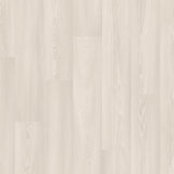 White Premium Oak SIG4757 Capture 9mm Laminate Flooring by Quick-Step