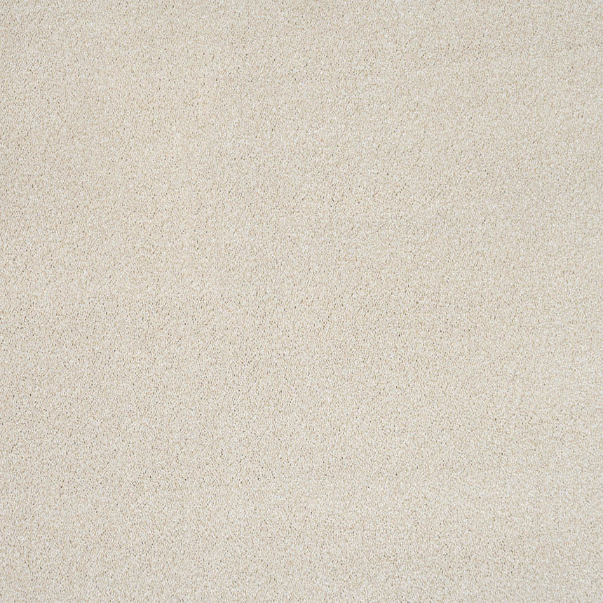 White Swan 03 Darius 50oz Invictus Carpet