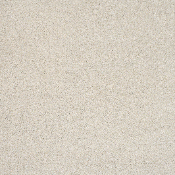 White Swan 03 Darius 50oz Invictus Carpet