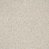 White Swan 03 Darius 50oz Invictus Carpet