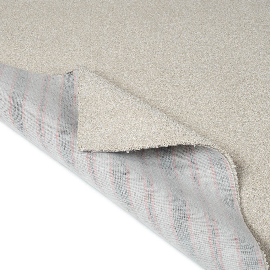 White Swan 03 Darius 50oz Invictus Carpet