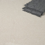 White Swan 03 Darius 50oz Invictus Carpet