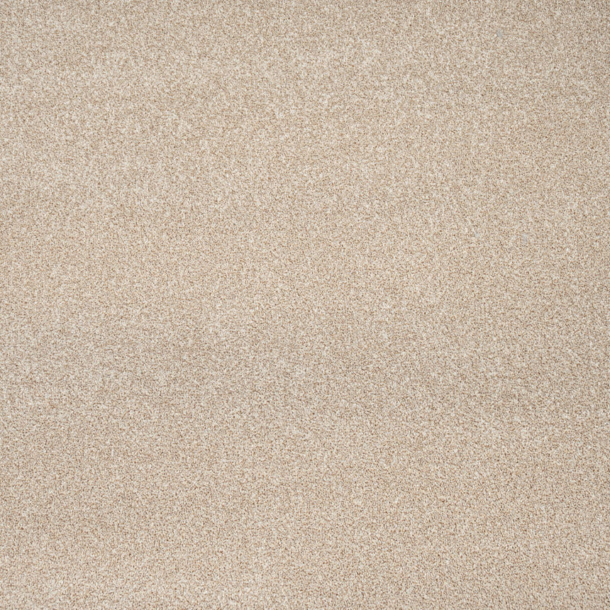 Wild Honey Primo Naturals Carpet by Cormar