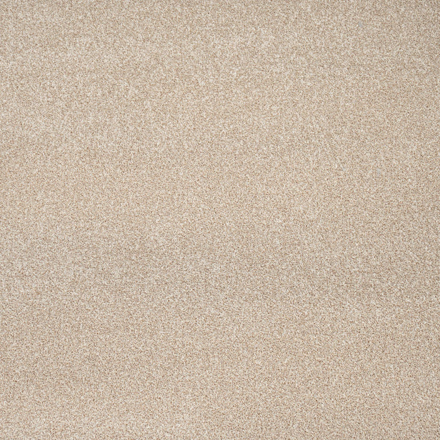 Primo Naturals Carpet by Cormar