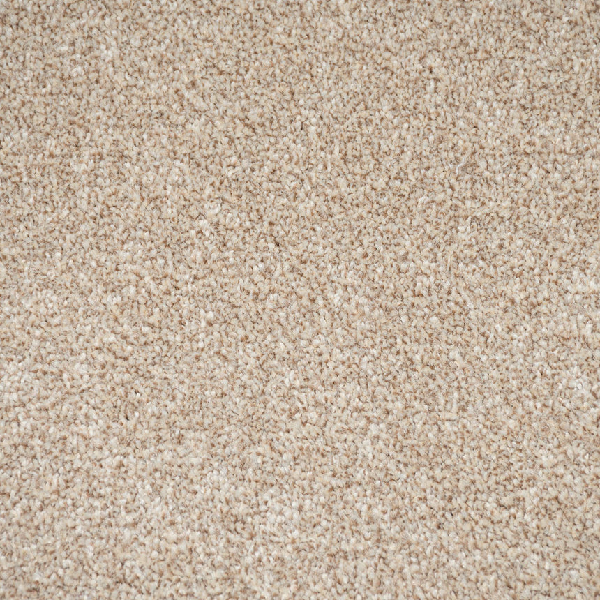 Wild Honey Primo Naturals Carpet by Cormar