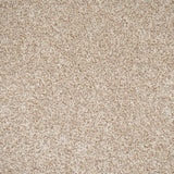Wild Honey Primo Naturals Carpet by Cormar