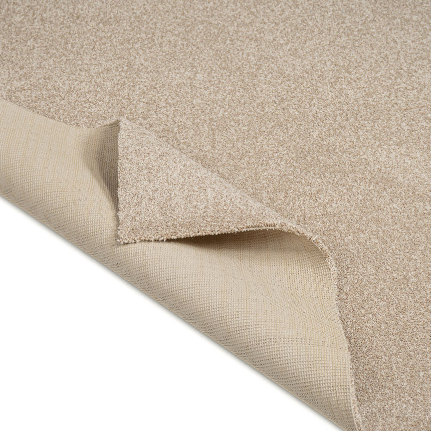 Wild Honey Primo Naturals Carpet by Cormar
