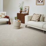 Wild Honey Primo Naturals Carpet by Cormar