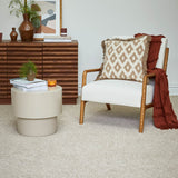 Wild Honey Primo Naturals Carpet by Cormar