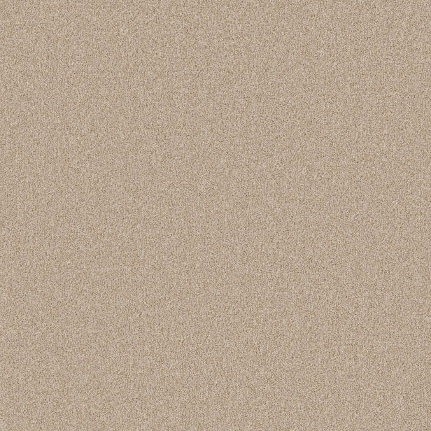 Primo Naturals Carpet by Cormar
