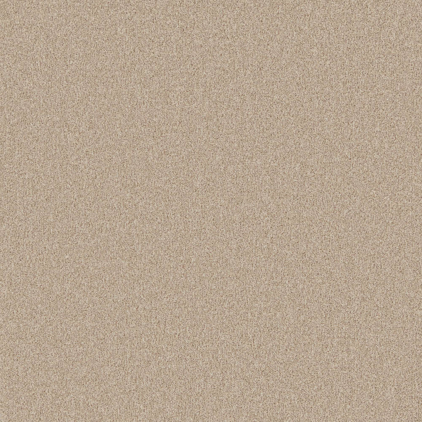 Primo Naturals Carpet by Cormar