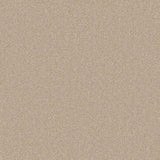 Primo Naturals Carpet by Cormar