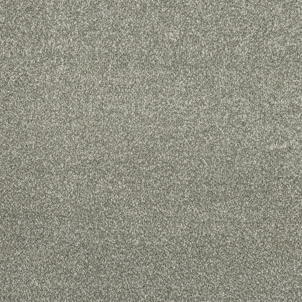 Cornwall Twist Carpet Luxury Twist Carpets Online Online Carpets