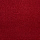 Wine Red Quebec Twist Carpet