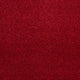 Wine Red Quebec Twist Carpet