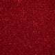 Wine Red Quebec Twist Carpet