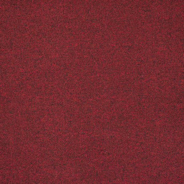 Wine Utah Loop Feltback Carpet