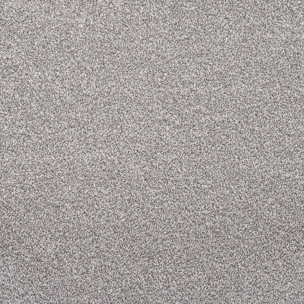 Winter Moon Primo Ultra Carpet by Cormar