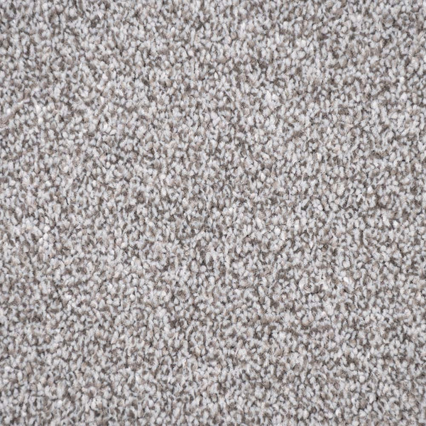Winter Moon Primo Ultra Carpet Cormar Carpet Online Online Carpets