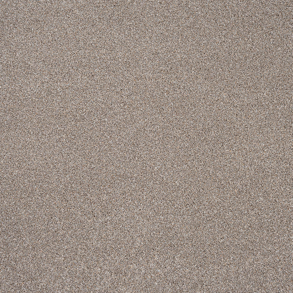 Witch Hazel 12 Stainfree Rustique Saxony Carpet | Online Carpets