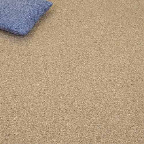 Wood Ash Pembroke Twist Carpet