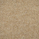 Wood Ash Pembroke Twist Carpet
