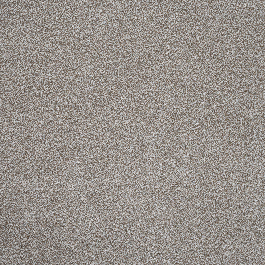Woodland Madrid Saxony Carpet