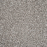 Woodland Madrid Saxony Carpet