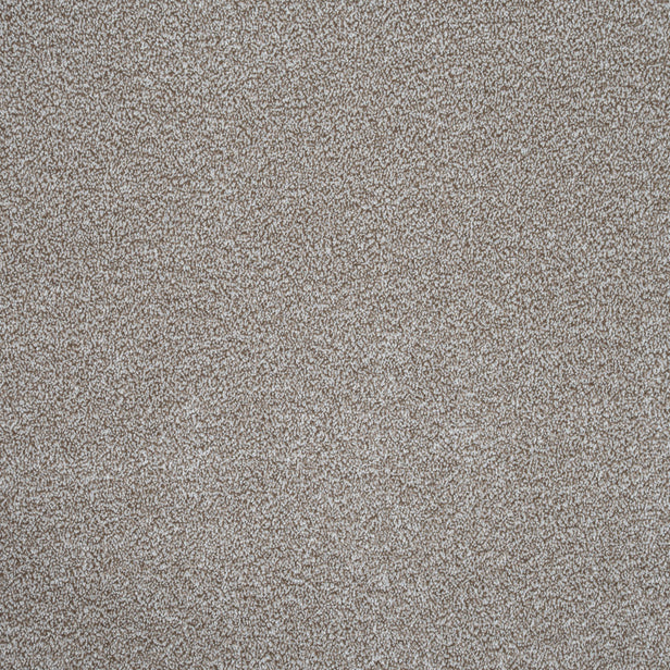 Woodland Madrid Saxony Carpet