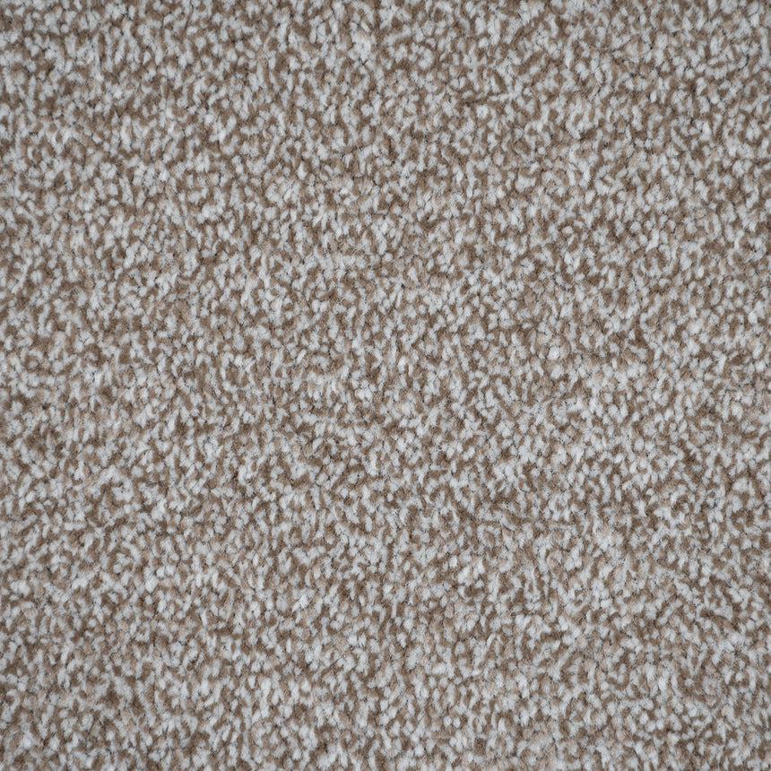 Woodland Madrid Saxony Carpet