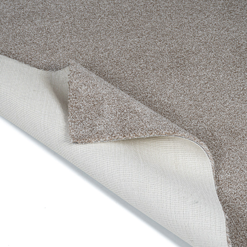 Woodland Madrid Saxony Carpet