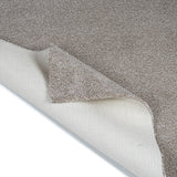 Woodland Madrid Saxony Carpet
