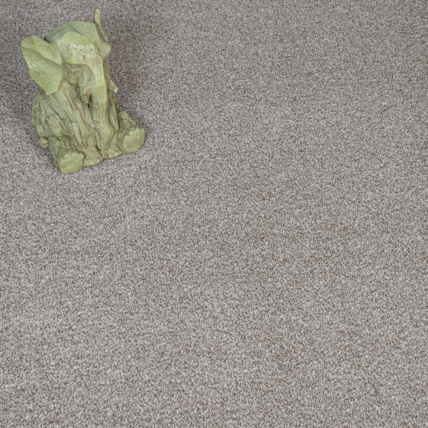 Woodland Madrid Saxony Carpet