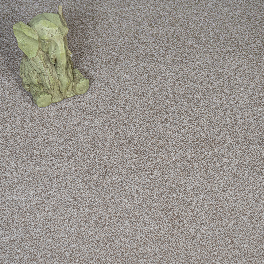 Woodland Madrid Saxony Carpet