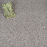 Woodland Madrid Saxony Carpet