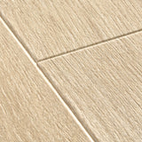 Woodland Oak Beige MJ3545 Majestic 9.5mm Laminate Flooring by Quick-Step