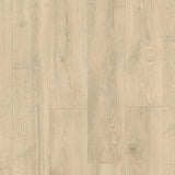 Woodland Oak Beige MJ3545