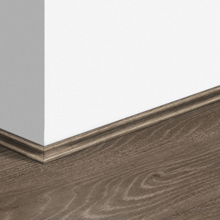 Scotia Beading For Majestic Laminate Flooring by Quick-Step