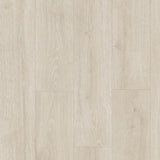 Woodland Oak Light Grey MJ3547