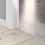 Woodland Oak Light Grey MJ3547