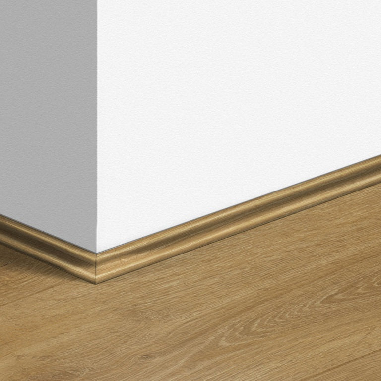 Scotia Beading For Majestic Laminate Flooring by Quick-Step