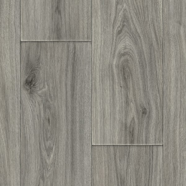 Woodlike Vinyl Flooring Clearance Buy Vinyl Flooring Lino Online
