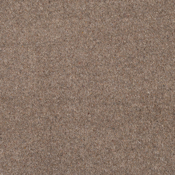Woodsmoke Riverside Twist 60oz Carpet