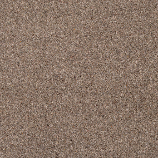 Woodsmoke Riverside Twist 60oz Carpet Buy 80/20 Carpets Online