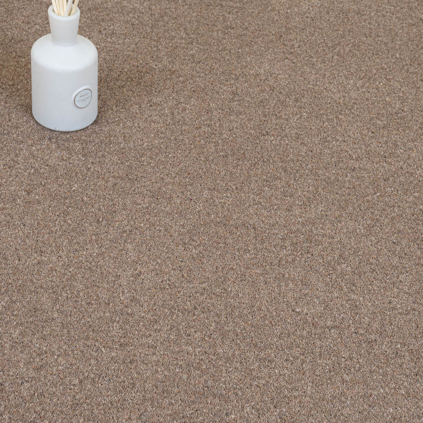 Riverside Twist 60oz Carpet