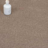 Riverside Twist 60oz Carpet