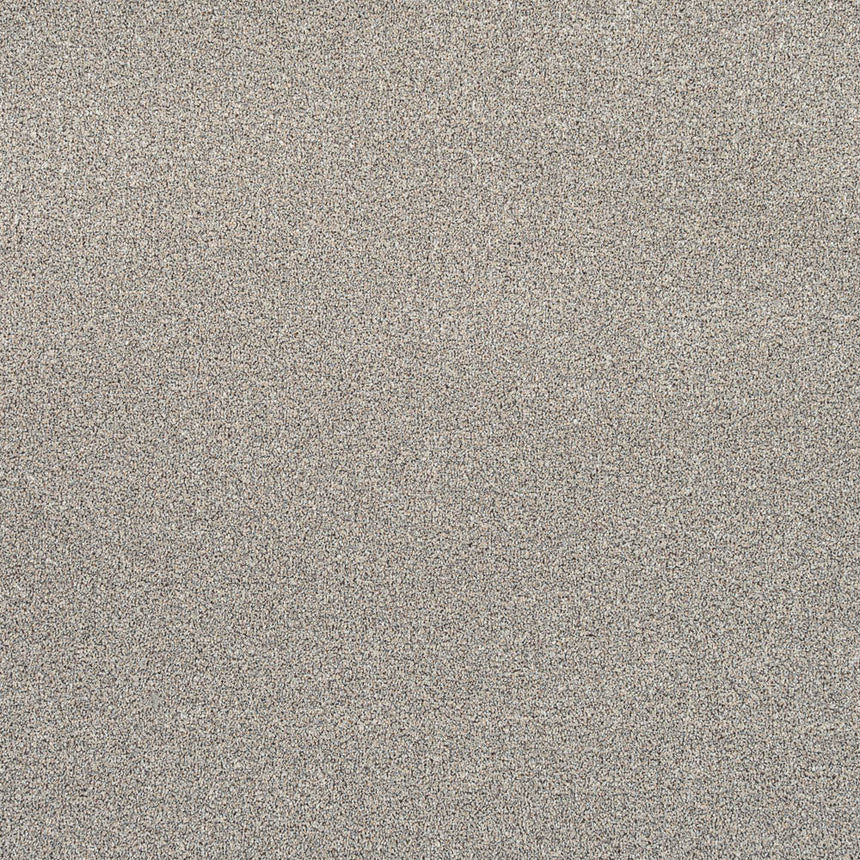 Woodstock Primo Naturals Carpet by Cormar