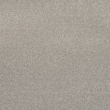Woodstock Primo Naturals Carpet by Cormar